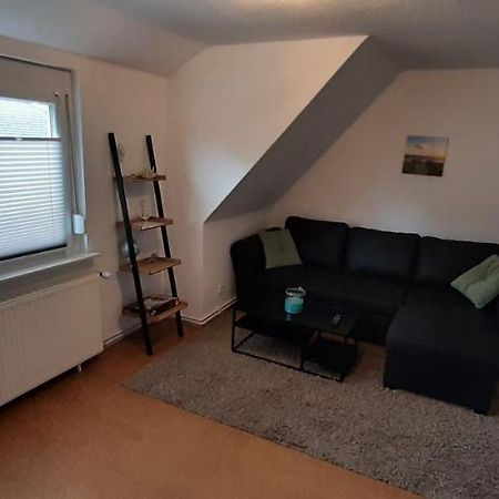Fewo Sumer 1 Apartment Wilhelmshaven Exterior photo